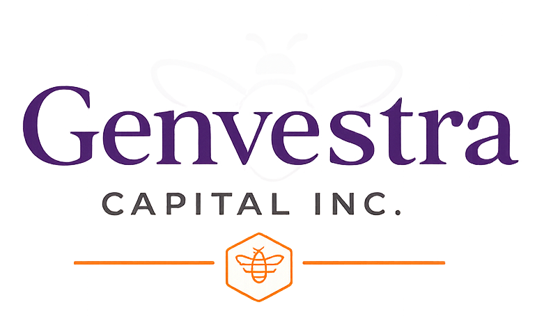 Genvestra Capital Inc.