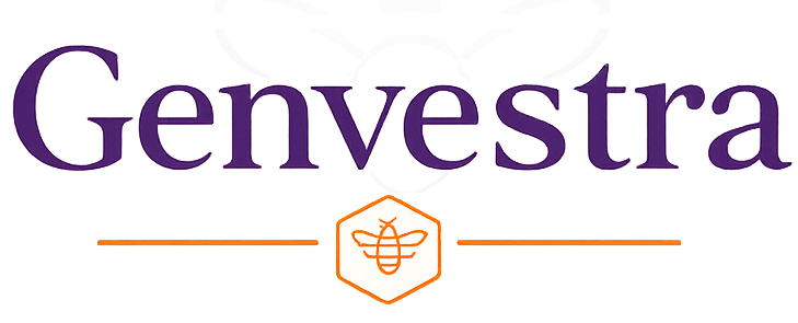 Genvestra Capital Inc.